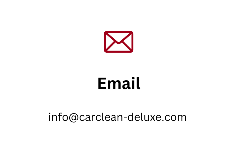 Klicke hier, um die E-Mail-Adresse zu kopieren