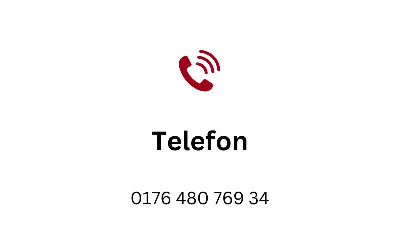 Klicke hier, um die Telefonnummer zu kopieren